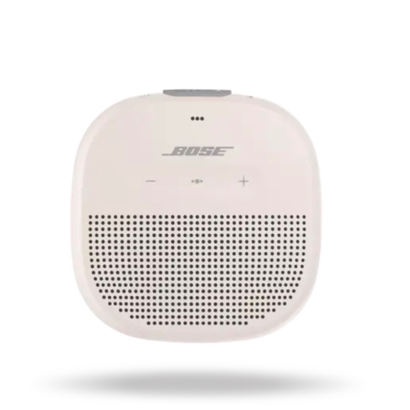 2 X BOSE SoundLink Micro Bluetooth Speakers - Picture 2 of 16